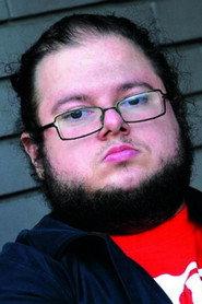 Dimitrije Vojnov profile photo