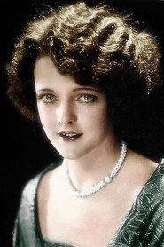 Blanche Mehaffey profile photo