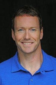 Doug Chapman profile photo