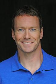 Doug Chapman profile photo