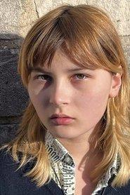 Luna Ho Poumey profile photo