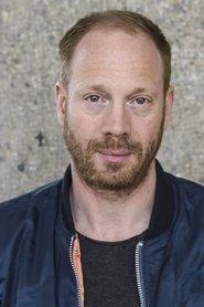 Johann von Bülow profile photo