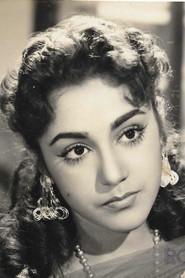 Ameeta profile photo