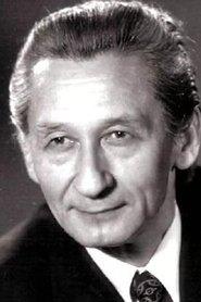 Qiu Yuefeng profile photo