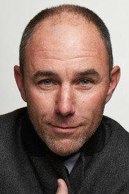 Jamie McShane profile photo