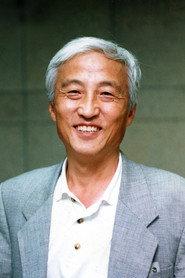 Oh Hyeon-kyeong profile photo