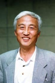Oh Hyeon-kyeong profile photo