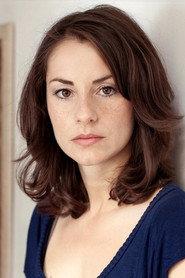 Nina Azizi profile photo