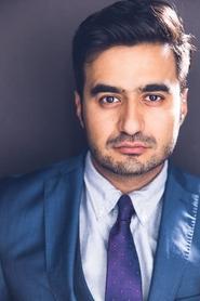 Fajer Al-Kaisi profile photo