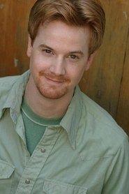 Ari Karczag profile photo
