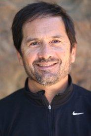 Pat Romano profile photo