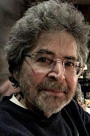 Pasquale Buba profile photo