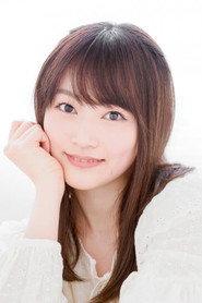 Kumi Takaragi profile photo