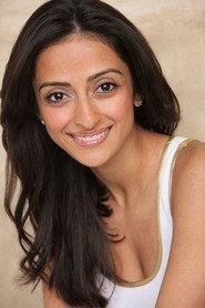 Sharlene Grover profile photo