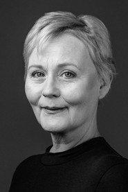Lucie Juřičková profile photo