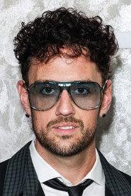 Colin Brittain profile photo