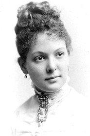 Effie Ellsler profile photo