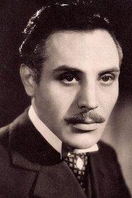 Roldano Lupi profile photo