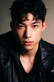 Jansen Lau profile photo