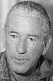 Carey Loftin profile photo