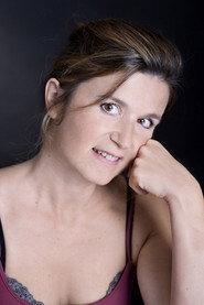 Claire Guyot profile photo