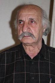 Kote Toloraia profile photo