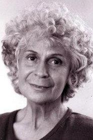 Reine Bartève profile photo