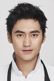 Yuan Hong profile photo
