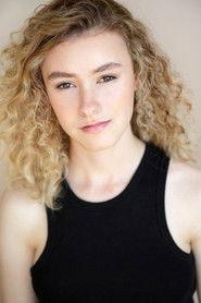 Ella Dixon profile photo