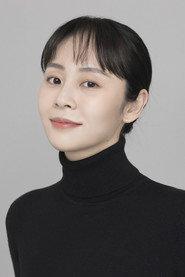 Ahn Ryeo-jin profile photo