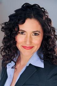Jeannine Cota profile photo