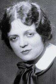 Elaine Ivans profile photo