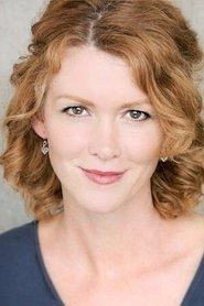 Allison Smith profile photo