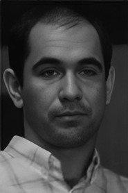 Sergei Ponomarenko profile photo