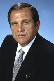 Alan King profile photo