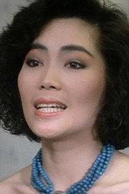 Ann Mui Oi-Fong profile photo