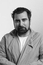 Margent Caushi profile photo