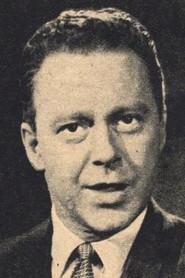 George Putnam profile photo