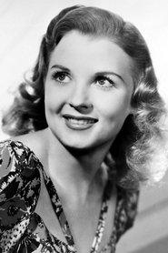 Dorris Bowdon profile photo