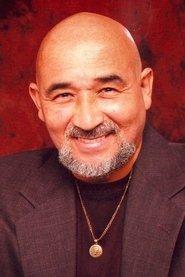 Anibal O. Lleras profile photo