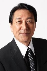 Bin Furuya profile photo