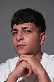 Victor Prieto Simental profile photo
