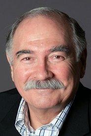 Henri Szeps profile photo