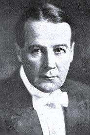 Phillips Smalley profile photo
