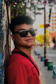 Gabriel Bezerra profile photo