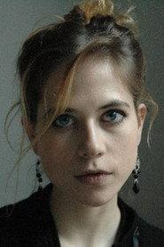 Marie Jung profile photo