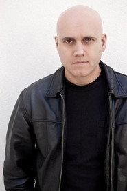 Patrick Barnitt profile photo