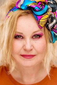 Tania Popa profile photo