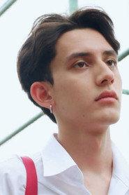 New Saharat Chanachai profile photo