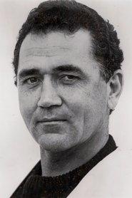 Macka Foley profile photo